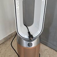 Dyson purificatore hot + cool