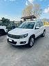 volkswagen-tiguan-2-0-tdi-170-cv-4motion-sport-s