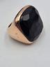 anello-pomellato-victoria-oro-gaietto