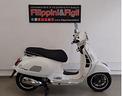 vespa-300-gts-super-hpe-black-friday-1000-euro