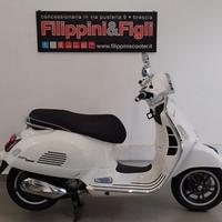 Vespa 300 GTS super hpe BLACK FRIDAY -1000 euro