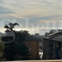 Appartamento Ceriale [Cod. rif CER.02VRG]