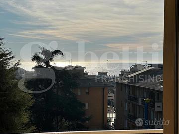 Appartamento Ceriale [Cod. rif CER.02VRG]