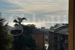 Appartamento Ceriale [Cod. rif CER.02VRG]