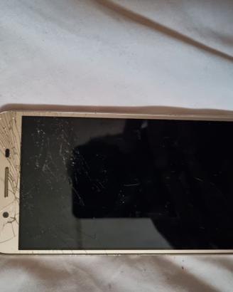 0114-Smartphone Huawei P8 Lite Smart