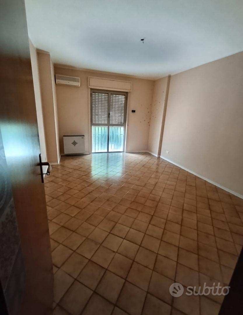Appartamento – Palermo, Boccadifalco, IV Circoscrizione - Vista 5