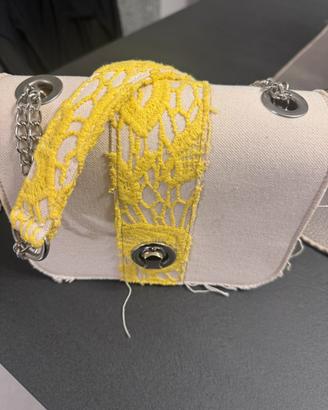 Borsa O BAG
