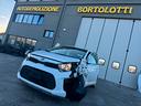 kia-picanto-per-ricambi-usati-g3la