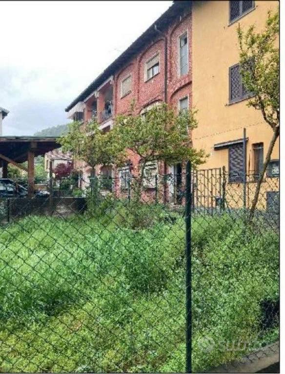 Appartamento – Caravate, Canton d'Oro - Vista 5