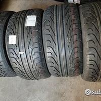 275 30 20 nitto nr 555 g2 97y, e 235 35 20 nuove