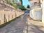 Immagine 18