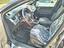 Immagine 7