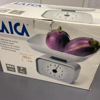 Bilancia per alimenti
