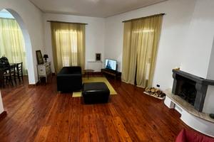 Casa singola di prestigio Castiglione di sìcilia