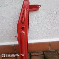 Guzzino 