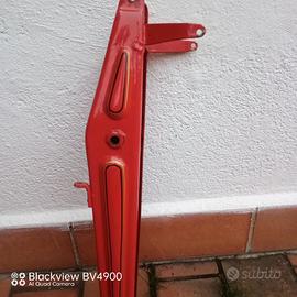 Guzzino 