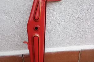 Guzzino 