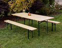 set-tavolo-birreria-2-panche-80x200-cm