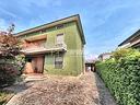 treviolo-porzione-di-villa-bifamiliare-con-giardin