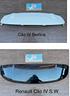 spoiler-portellone-posteriore-per-renault-clio-iv