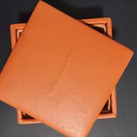 Portaoggetti / svuotatasche Salvador Bachiller –