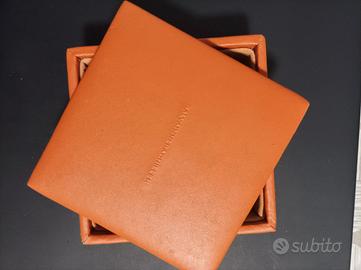 Portaoggetti / svuotatasche Salvador Bachiller –