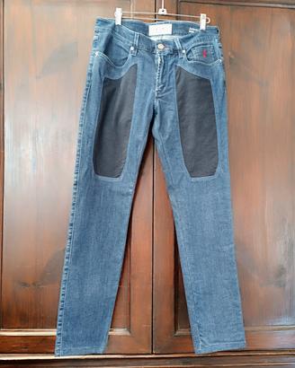 Jeans uomo Jeckerson