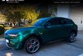Alfa Romeo Tonale 1.3 280 CV PHEV AT6 Q4 Speciale