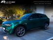 Alfa Romeo Tonale 1.3 280 CV PHEV AT6 Q4 Speciale
