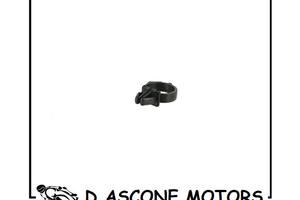Clip ferma cavo Honda