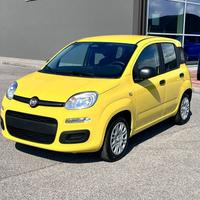 FIAT Panda 1.0 FireFly S&S Hybrid Icon / Kit 5 P