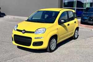 FIAT Panda 1.0 FireFly S&S Hybrid Icon / Kit 5 P