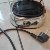 Macchina a caffè a pressione La Pavoni