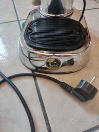 Macchina a caffè a pressione La Pavoni