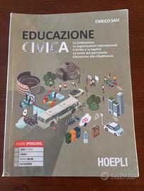 Educazione civica