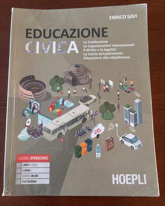Educazione civica