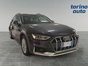 audi-a4-allroad-quattro-2-0-40-tdi-mhev-quatt-