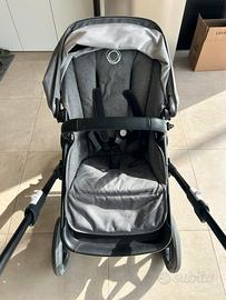 Bugaboo fox 2