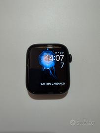 Apple Watch SE3 44mm 2025