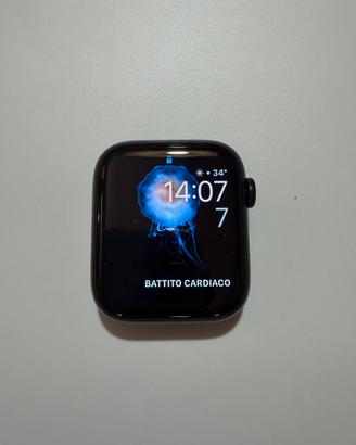 Apple Watch SE3 44mm 2025