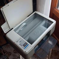Stampante HP Deskjet F370