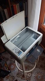 Stampante HP Deskjet F370