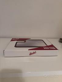 Tagliere Berkel Nuovo