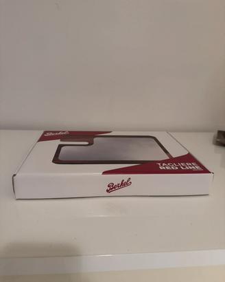 Tagliere Berkel Nuovo