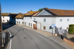 CASA INDIPENDENTE A CAVALLERLEONE