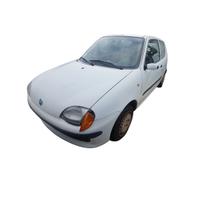 RIcambi usati per Fiat Seicento 1.1 Benzina del 20