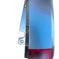 Fanale Posteriore destro opel meriva a 1700 cdti