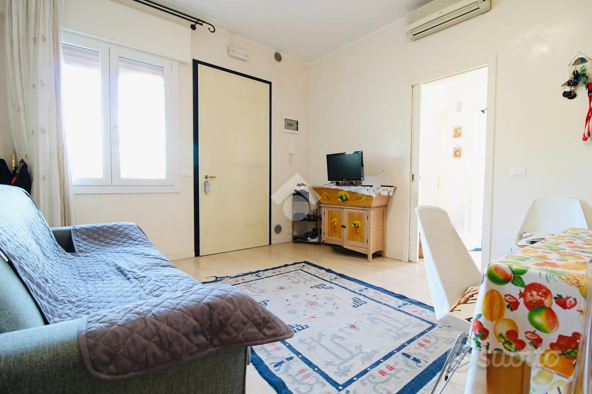 Appartamento – Jesolo, Carpazi - Vista 2