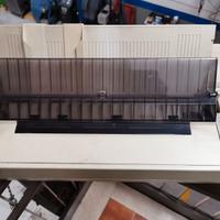 epson fx 1050