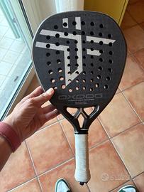 Oxdog ultimate tour x 2026